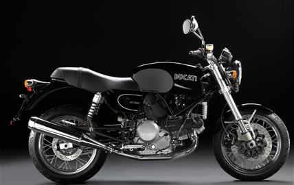 Thumbnail image for http://media.bikes.cz/Photo/img_48128O27648O100746O33O7115530OBO04507O0854O3.jpg?text=Ducati GT 1000