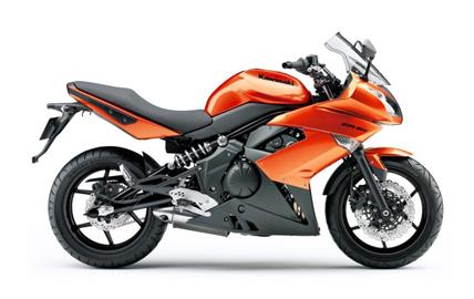 Thumbnail image for http://media.bikes.cz/Photo/img_48128O27648O104168O33O7357194OBO04507O0854O3.jpg?text=Kawasaki ER - 6 F
