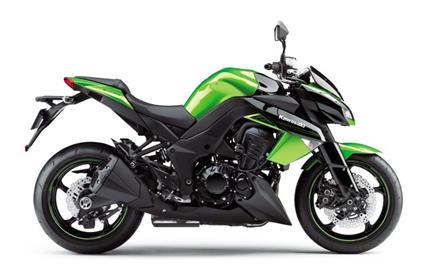 Thumbnail image for http://media.bikes.cz/Photo/img_48128O27648O104951O33O7412490OBO04507O0854O3.jpg?text=Kawasaki Z1000 2003-