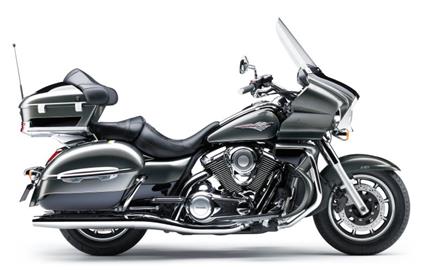 Thumbnail image for http://media.bikes.cz/Photo/img_48128O27648O105212O33O7430922OBO04507O0854O3.jpg?text=Kawasaki VN 1700 Voyager