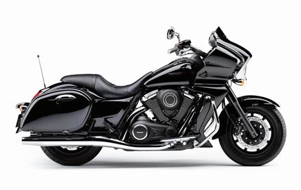 Thumbnail image for http://media.bikes.cz/Photo/img_48128O27648O105386O33O7443210OBO04507O0854O3.jpg?text=Kawasaki VN 1700 Voyager Custom