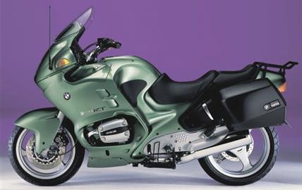 Thumbnail image for http://media.bikes.cz/Photo/img_48128O27648O106198O33O7500554OBO04507O0854O3.jpg?text=BMW R 850 RT