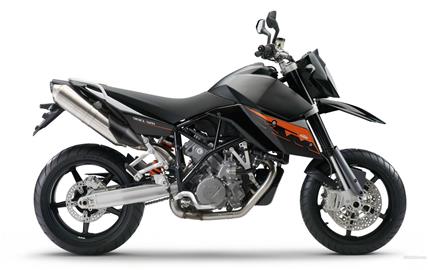 Thumbnail image for http://media.bikes.cz/Photo/img_48128O27648O106749O33O7539466OBO04507O0854O3.jpg?text=KTM 990 Supermoto
