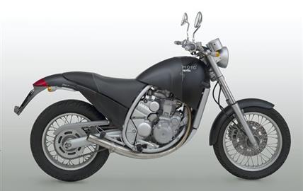 Thumbnail image for http://media.bikes.cz/Photo/img_48128O27648O108286O33O7648010OBO04507O0854O3.jpg?text=Aprilia Moto 6.5