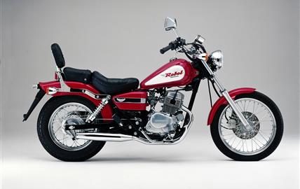 Thumbnail image for http://media.bikes.cz/Photo/img_48128O27648O108315O33O7650058OBO04507O0854O3.jpg?text=Honda CA 125 Rebel