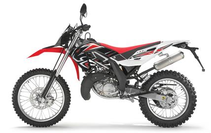 Thumbnail image for http://media.bikes.cz/Photo/img_48128O27648O11339O33O801546OBO04507O0854O3.jpg?text=Aprilia RX 125 Enduro