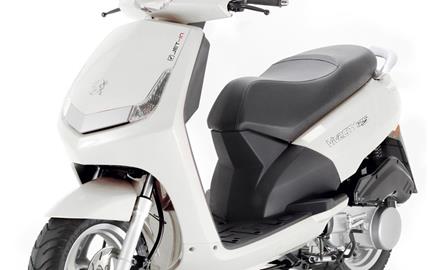 Thumbnail image for http://media.bikes.cz/Photo/img_48128O27648O116406O33O8221450OBO04507O0854O3.jpg?text=Peugeot Vivacity 125