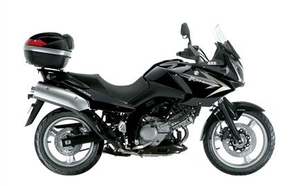 Thumbnail image for http://media.bikes.cz/Photo/img_48128O27648O116522O33O8229642OBO04507O0854O3.jpg?text=Suzuki DL650 V-Strom Xpedition