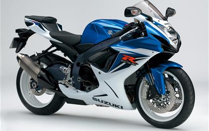 Thumbnail image for http://media.bikes.cz/Photo/img_48128O27648O116609O33O8235786OBO04507O0854O3.jpg?text=Suzuki GSX-R600