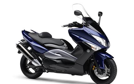 Thumbnail image for http://media.bikes.cz/Photo/img_48128O27648O117073O33O8268554OBO04507O0854O3.jpg?text=Yamaha XP500 TMax 2008-