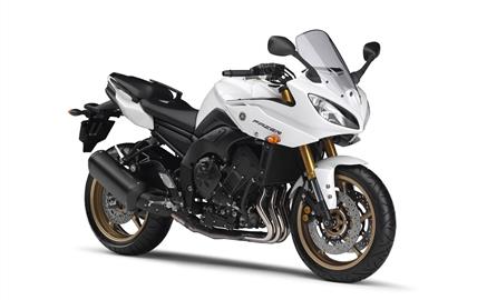 Thumbnail image for http://media.bikes.cz/Photo/img_48128O27648O117189O33O8276746OBO04507O0854O3.jpg?text=Yamaha Fazer 8