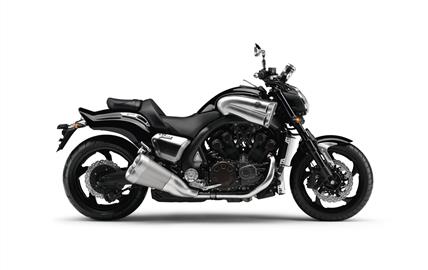 Thumbnail image for http://media.bikes.cz/Photo/img_48128O27648O117392O33O8291082OBO04507O0854O3.jpg?text=Yamaha Vmax 2009-