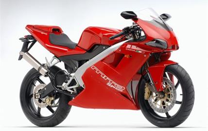 Thumbnail image for http://media.bikes.cz/Photo/img_48128O27648O117508O33O8299274OBO04507O0854O3.jpg?text=Cagiva MITO SP525