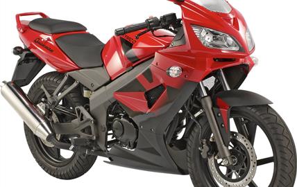 Thumbnail image for http://media.bikes.cz/Photo/img_48128O27648O117595O33O8305418OBO04507O0854O3.jpg?text=Kymco KR Sport 125