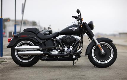 Thumbnail image for http://media.bikes.cz/Photo/img_48128O27648O117682O33O8311562OBO04507O0854O3.jpg?text=Harley-Davidson Fat Boy Special 2010