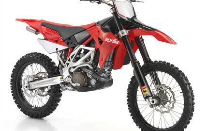 Thumbnail image for http://media.bikes.cz/Photo/img_48128O27648O117711O33O8313610OBO04507O0854O3.jpg?text=Aprilia MXV 450 2009