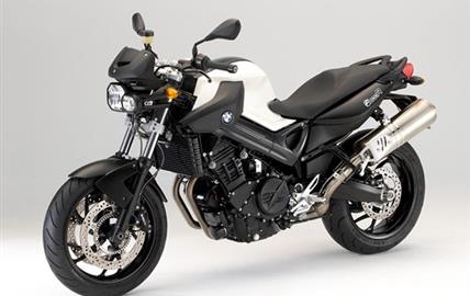Thumbnail image for http://media.bikes.cz/Photo/img_48128O27648O117798O33O8319754OBO04507O0854O3.jpg?text=BMW F 800 R 2009