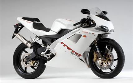 Thumbnail image for http://media.bikes.cz/Photo/img_48128O27648O117827O33O8321802OBO04507O0854O3.jpg?text=Cagiva MITO SP525