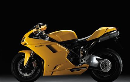 Thumbnail image for http://media.bikes.cz/Photo/img_48128O27648O117856O33O8323850OBO04507O0854O3.jpg?text=Ducati 1098 2007-