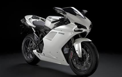 Thumbnail image for http://media.bikes.cz/Photo/img_48128O27648O117885O33O8325898OBO04507O0854O3.jpg?text=Ducati 1198