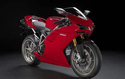 Thumbnail image for http://media.bikes.cz/Photo/img_48128O27648O117914O33O8327946OBO04507O0854O3.jpg?text=Ducati 1198 S
