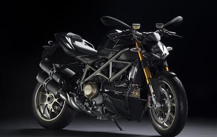 Thumbnail image for http://media.bikes.cz/Photo/img_48128O27648O117943O33O8329994OBO04507O0854O3.jpg?text=Ducati Streetfighter S