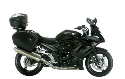Thumbnail image for http://media.bikes.cz/Photo/img_48128O27648O11803O33O834314OBO04507O0854O3.jpg?text=Suzuki GSX 1250 F