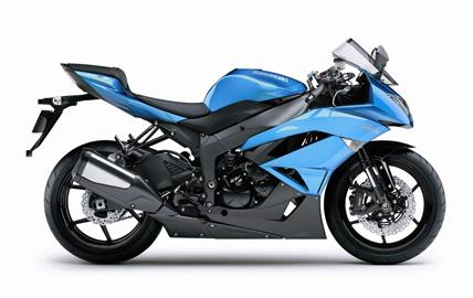 Thumbnail image for http://media.bikes.cz/Photo/img_48128O27648O118088O33O8340234OBO04507O0854O3.jpg?text=Kawasaki ZX-6R 2009