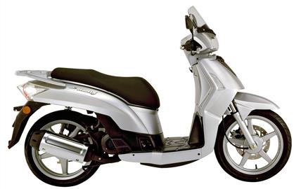 Thumbnail image for http://media.bikes.cz/Photo/img_48128O27648O118291O33O8354570OBO04507O0854O3.jpg?text=Kymco People S 50