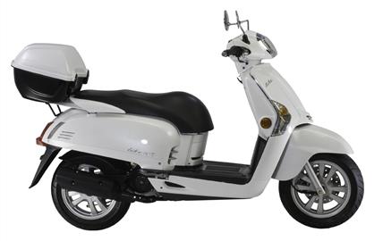 Thumbnail image for http://media.bikes.cz/Photo/img_48128O27648O118436O33O8364810OBO04507O0854O3.jpg?text=Kymco Like 50