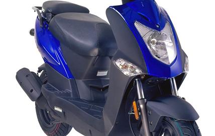Thumbnail image for http://media.bikes.cz/Photo/img_48128O27648O118465O33O8366858OBO04507O0854O3.jpg?text=Kymco Agility 50 MMC