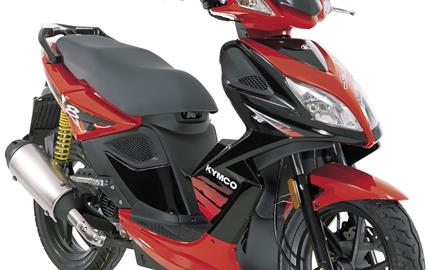 Thumbnail image for http://media.bikes.cz/Photo/img_48128O27648O118610O33O8377098OBO04507O0854O3.jpg?text=Kymco Super 8 125