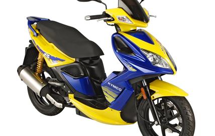 Thumbnail image for http://media.bikes.cz/Photo/img_48128O27648O118639O33O8379146OBO04507O0854O3.jpg?text=Kymco Super 8 50 2T