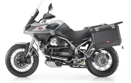 Thumbnail image for http://media.bikes.cz/Photo/img_48128O27648O119190O33O8418058OBO04507O0854O3.jpg?text=Moto Guzzi Stelvio NTX 2009