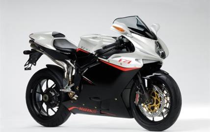 Thumbnail image for http://media.bikes.cz/Photo/img_48128O27648O119248O33O8422154OBO04507O0854O3.jpg?text=Mv Agusta F4 1078 RR 312