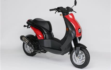 Thumbnail image for http://media.bikes.cz/Photo/img_48128O27648O119393O33O8432394OBO04507O0854O3.jpg?text=Peugeot Ludix 50 One