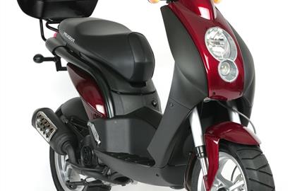 Thumbnail image for http://media.bikes.cz/Photo/img_48128O27648O119683O33O8452874OBO04507O0854O3.jpg?text=Peugeot Ludix 50 Trend