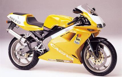 Thumbnail image for http://media.bikes.cz/Photo/img_48128O27648O120263O33O8493834OBO04507O0854O3.jpg?text=Cagiva Mito II 125