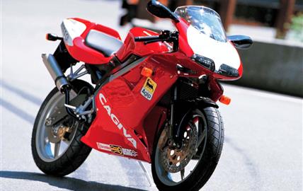 Thumbnail image for http://media.bikes.cz/Photo/img_48128O27648O120495O33O8510218OBO04507O0854O3.jpg?text=Cagiva Mito II 125