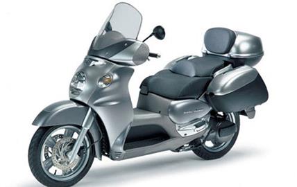 Thumbnail image for http://media.bikes.cz/Photo/img_48128O27648O120901O33O8538890OBO04507O0854O3.jpg?text=Aprilia Scarabeo 500