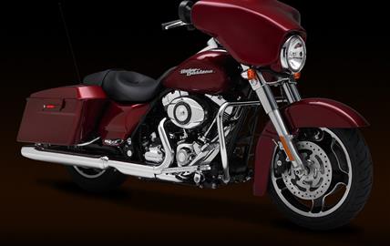 Thumbnail image for http://media.bikes.cz/Photo/img_48128O27648O121452O33O8577802OBO04507O0854O3.jpg?text=Harley-Davidson Street Glide
