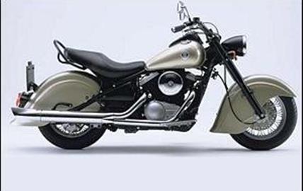 Thumbnail image for http://media.bikes.cz/Photo/img_48128O27648O121481O33O8579850OBO04507O0854O3.jpg?text=Kawasaki VN800 Vulcan Drifter 1999-