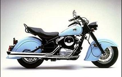 Thumbnail image for http://media.bikes.cz/Photo/img_48128O27648O121510O33O8581898OBO04507O0854O3.jpg?text=Kawasaki VN800 Vulcan Drifter 1999-