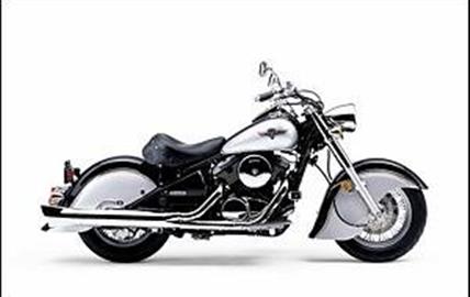 Thumbnail image for http://media.bikes.cz/Photo/img_48128O27648O121655O33O8592138OBO04507O0854O3.jpg?text=Kawasaki VN800 Vulcan Drifter 1999-