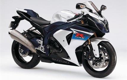 Thumbnail image for http://media.bikes.cz/Photo/img_48128O27648O122119O33O8624906OBO04507O0854O3.jpg?text=Suzuki GSX-R1000 2007- (K7)