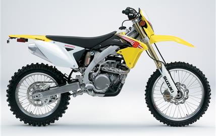 Thumbnail image for http://media.bikes.cz/Photo/img_48128O27648O12557O33O887562OBO04507O0854O3.jpg?text=Suzuki RMX 450 Z