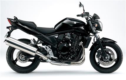 Thumbnail image for http://media.bikes.cz/Photo/img_48128O27648O125628O33O8872714OBO04507O0854O3.jpg?text=Suzuki GSF650 Bandit 2005-