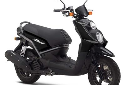 Thumbnail image for http://media.bikes.cz/Photo/img_48128O27648O125686O33O8876810OBO04507O0854O3.jpg?text=Yamaha BW’s 125