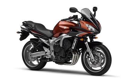 Thumbnail image for http://media.bikes.cz/Photo/img_48128O27648O132791O33O9378570OBO04507O0854O3.jpg?text=Yamaha FZ6 (S2) 2007-