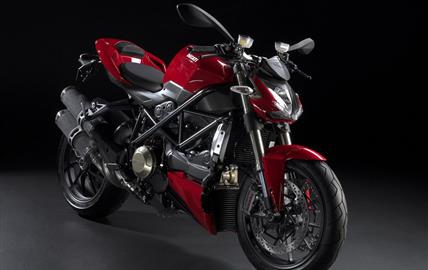 Thumbnail image for http://media.bikes.cz/Photo/img_48128O27648O132878O33O9384714OBO04507O0854O3.jpg?text=Ducati Streetfighter